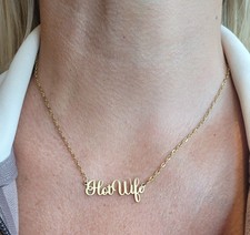 "Hot Wife" Swingers/lifestyle