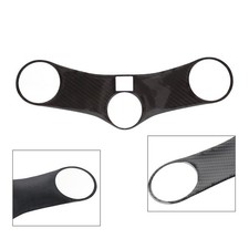 Carbon Look 3D Gel Pad