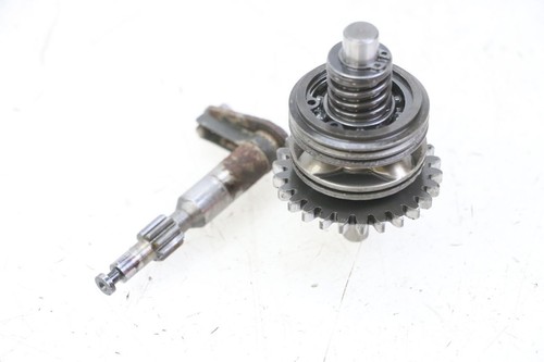 Exhaust valve engine - exhaust,