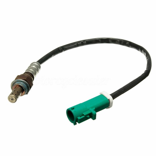 Oxygen sensor for - for, ford