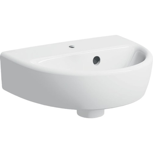 Geberit selnova hand rinse - selnova,