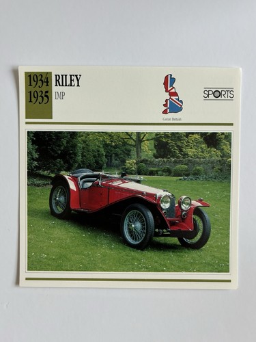 Classic car collector club - car,
