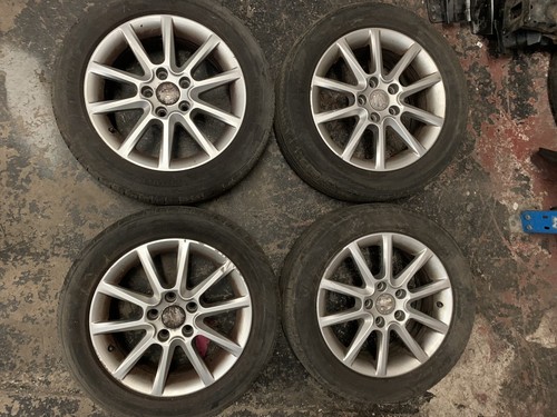 Genuine seat leon - seat, se