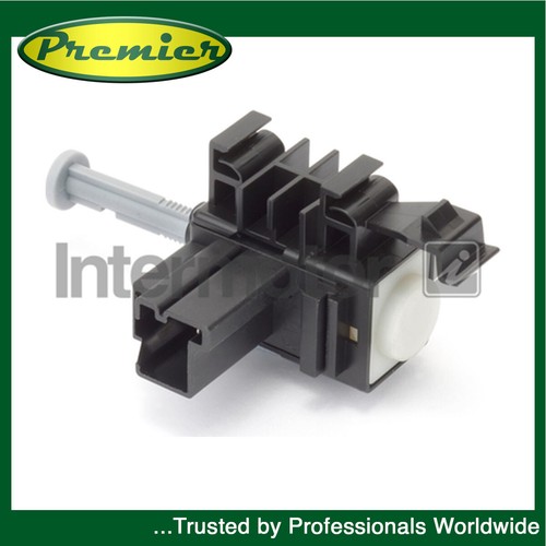 Cruise control stalk switch - cruise,