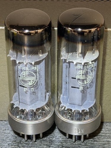 1954 philips eindhoven metal - eindhoven,