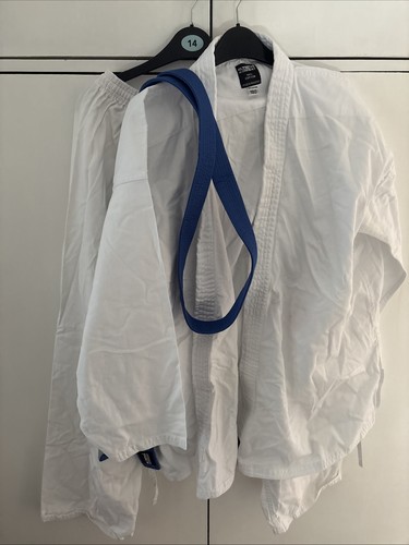 Olympus sport karate martial - sport,