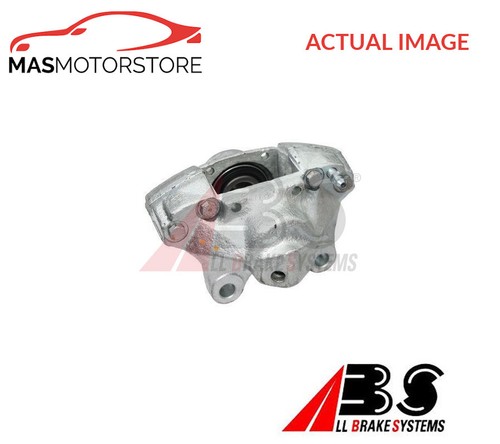 Brake caliper braking rear - brake,