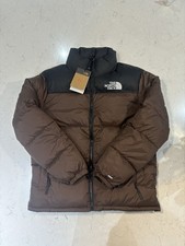 North Face Nuptse 1996 Jacket