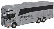 Oxford Diecast 76SCA03HB