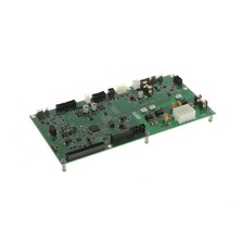 Houno Io Board - 109877