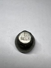 Citroen - Peugeot -Vauxhall