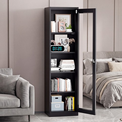 Bonnlo tall display - tall,