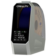 Creality Space Pi Filament