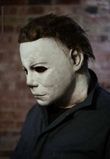 NAG 75K Michael Myers Mask