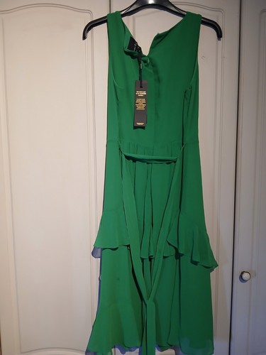 Phase eight women green - women's,