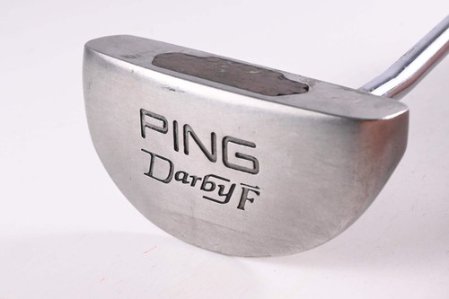 Ping karsten usa series darby - series,