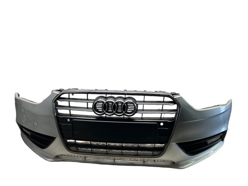 2008 2015 audi complete - audi, b8