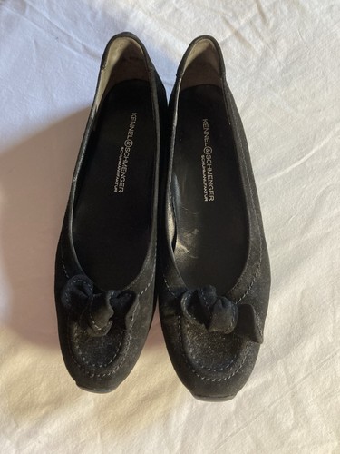 Womens kennel schmenger - womens, &