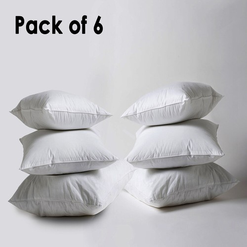 Pack extra deep - of,