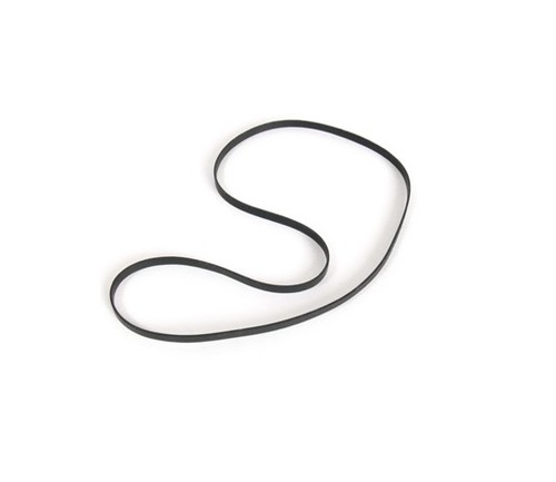 Linn lp12 drive belt genuine - linn,