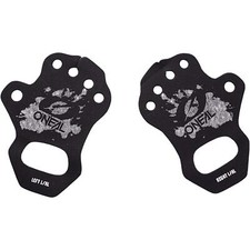 ONEAL PALM SAVERS BLACK L/XL