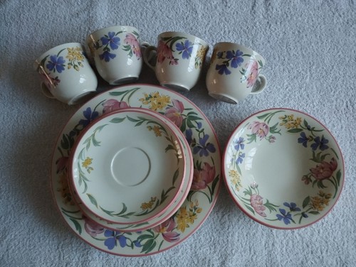 Chelsea staffordshire - chelsea,