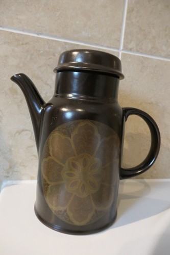 1973 royal doulton stone - doulton,