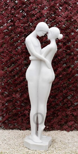 Dinova endearing couple - dinova,
