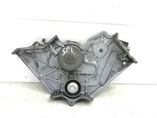 ~~~ HONDA ST1100 PAN EUROPEAN