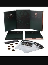 Warhammer 40k Dark ELDAR Codex