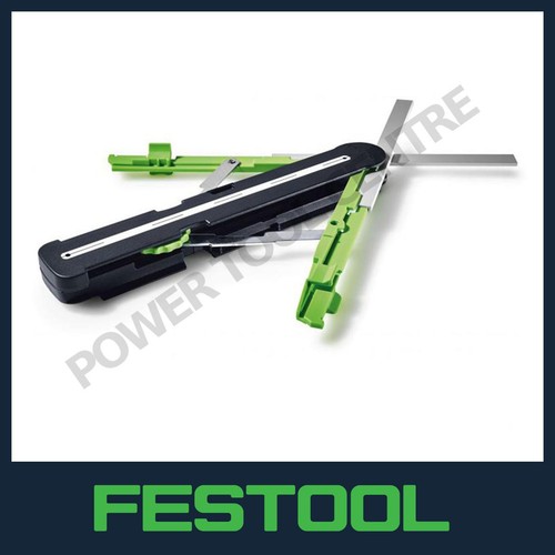 Festool 200127 bevel kapex - bevel,