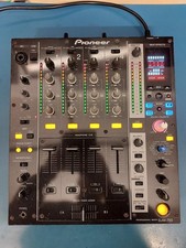 Pioneer DJM-750 Professional 4