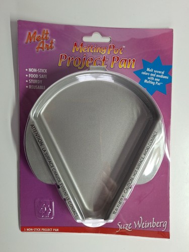 Ranger melt art melting - art,