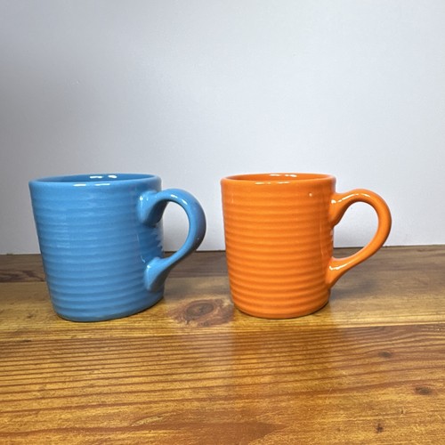 Royal norfolk stoneware - 2,