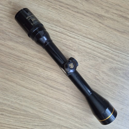 Nikko stirling gold crown wide - stirling,