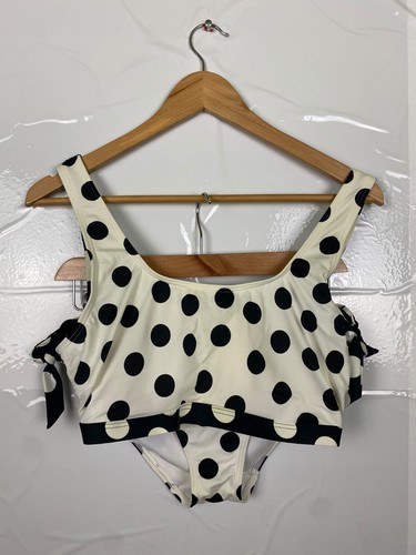 Marks and spencer vintage - marks,