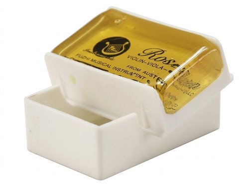 Violin rosin cello - cello,