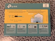 TP-Link 4G LTE Router 300Mbps