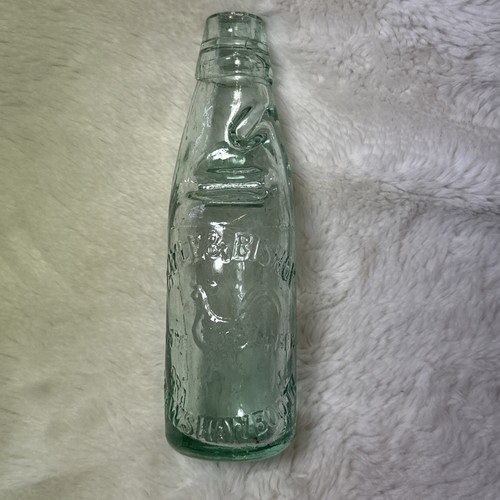 Vintage hoyle bishop - &,