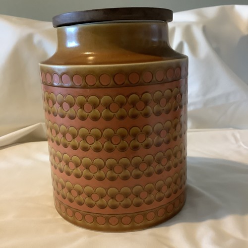 Hornsea saffron storage - saffron,