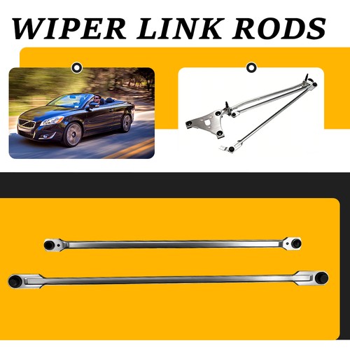 For volvo v50 - for,