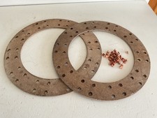 Austin Princess, Vanden Plas