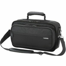 Boss CB-BM Small GX-10/GT-1/GT-1B Multi-Effects Case