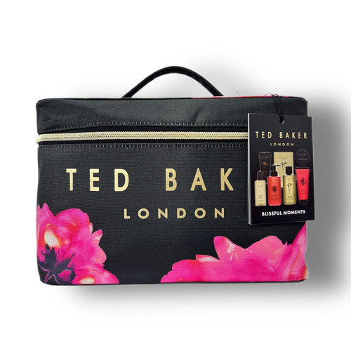 Bag only ted - bag,