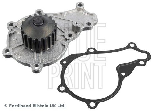 Water pump engine - pump,, cooling