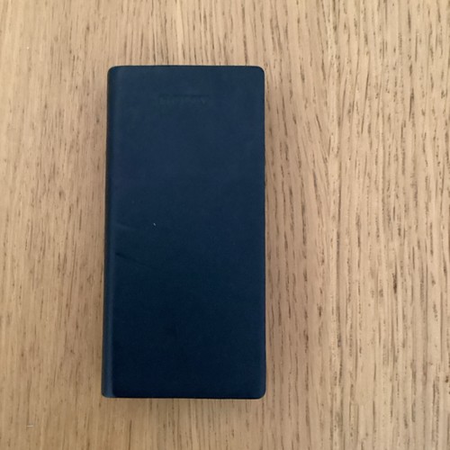 Sony walkman zx100 silver - sony,