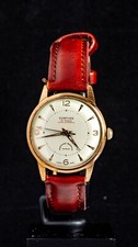 Curtis rose gold - curtis, gold-tone