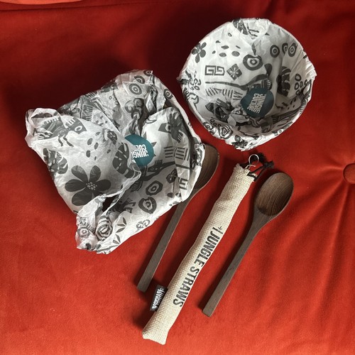 Jungle culture coconut - culture,