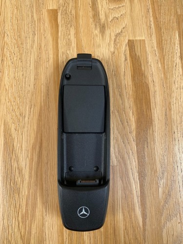 Mercedes benz nokia 6820 - benz,