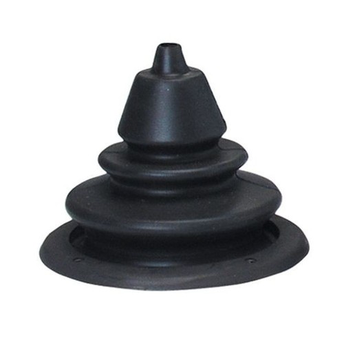 Cable grommet ultraflex - cable,